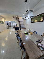 Blk 526 Bukit Batok Street 51 (Bukit Batok), HDB Executive #512835801